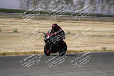 media/Aug-04-2024-TrackDaz (Sun) [[e1ff0814b6]]/Group A/Grid/